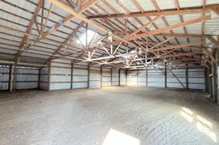 35515 State Hwy 87, Frazee, MN 56544 - Photo 63