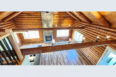 35515 State Highway 87, Frazee, MN 56544 - Photo 47