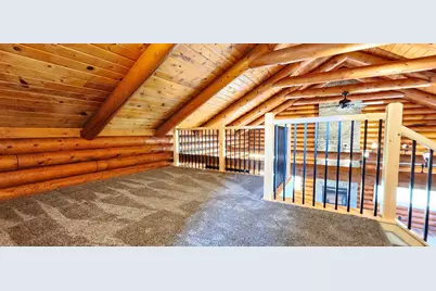 35515 State Highway 87, Frazee, MN 56544 - Photo 45
