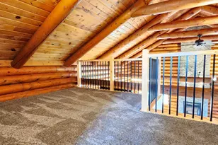 35515 State Hwy 87, Frazee, MN 56544 - Photo 45