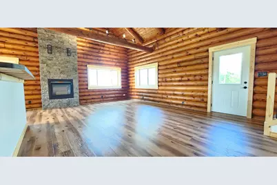 35515 State Highway 87, Frazee, MN 56544 - Photo 33