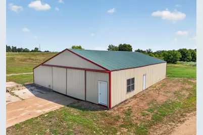35515 State Highway 87, Frazee, MN 56544 - Photo 11
