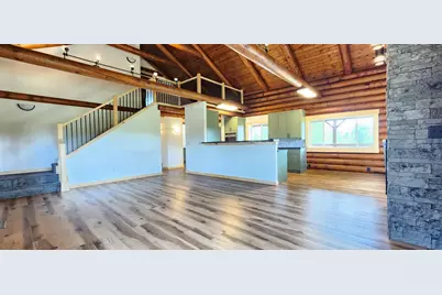 35515 State Highway 87, Frazee, MN 56544 - Photo 37