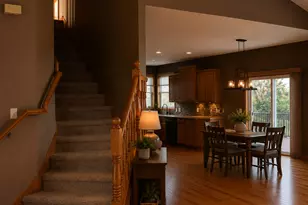 502 SE Pond View Dr SE, Lonsdale, MN 55046 - Photo 5