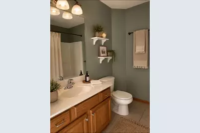 502 SE Pond View Drive SE, Lonsdale, MN 55046 - Photo 19