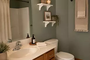 502 SE Pond View Dr SE, Lonsdale, MN 55046 - Photo 19