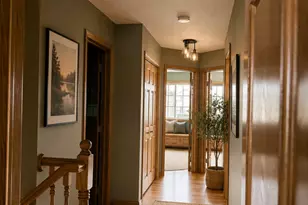 502 SE Pond View Dr SE, Lonsdale, MN 55046 - Photo 17