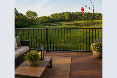 502 SE Pond View Drive SE, Lonsdale, MN 55046 - Photo 5