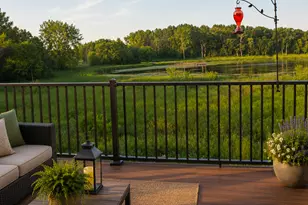 502 SE Pond View Dr SE, Lonsdale, MN 55046 - Photo 5