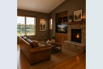 502 SE Pond View Drive SE, Lonsdale, MN 55046 - Photo 7