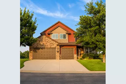 502 SE Pond View Drive SE, Lonsdale, MN 55046 - Photo 1