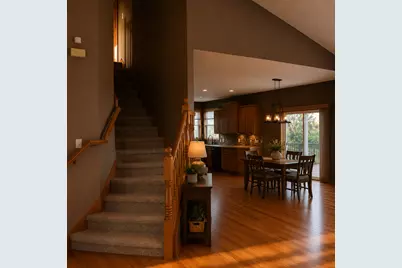 502 SE Pond View Drive SE, Lonsdale, MN 55046 - Photo 13