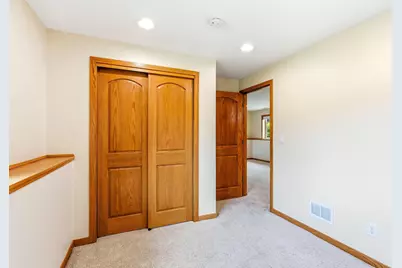 22338 Quincy Street NE, East Bethel, MN 55011 - Photo 31