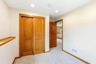 22338 Quincy St NE, East Bethel, MN 55011 - Photo 31
