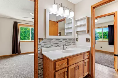 22338 Quincy Street NE, East Bethel, MN 55011 - Photo 19