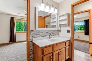 22338 Quincy St NE, East Bethel, MN 55011 - Photo 19