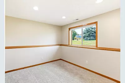 22338 Quincy Street NE, East Bethel, MN 55011 - Photo 33
