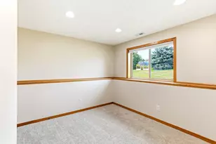 22338 Quincy St NE, East Bethel, MN 55011 - Photo 33