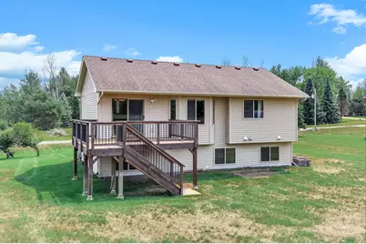 22338 Quincy Street NE, East Bethel, MN 55011 - Photo 41