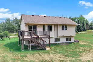 22338 Quincy St NE, East Bethel, MN 55011 - Photo 41