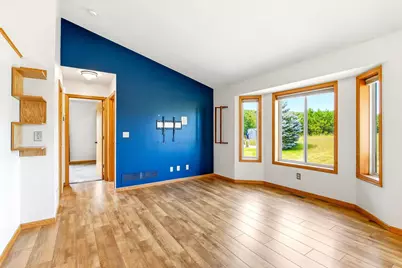 22338 Quincy Street NE, East Bethel, MN 55011 - Photo 13