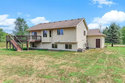 22338 Quincy Street NE, East Bethel, MN 55011 - Photo 43