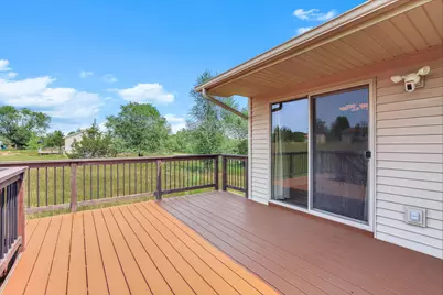 22338 Quincy Street NE, East Bethel, MN 55011 - Photo 39