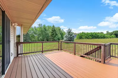 22338 Quincy Street NE, East Bethel, MN 55011 - Photo 35