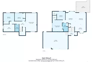 22338 Quincy St NE, East Bethel, MN 55011 - Photo 49