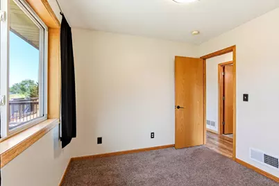 22338 Quincy Street NE, East Bethel, MN 55011 - Photo 23