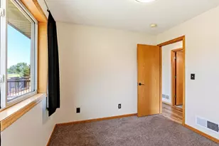22338 Quincy St NE, East Bethel, MN 55011 - Photo 23