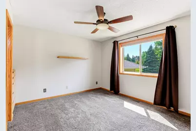 22338 Quincy Street NE, East Bethel, MN 55011 - Photo 15