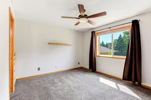22338 Quincy St NE, East Bethel, MN 55011 - Photo 15