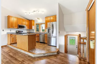 22338 Quincy Street NE, East Bethel, MN 55011 - Photo 5