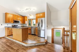 22338 Quincy St NE, East Bethel, MN 55011 - Photo 5