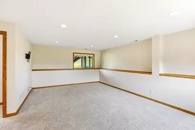 22338 Quincy Street NE, East Bethel, MN 55011 - Photo 25