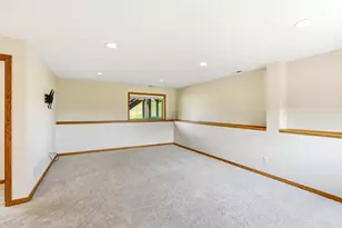 22338 Quincy St NE, East Bethel, MN 55011 - Photo 25