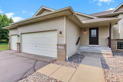 22338 Quincy Street NE, East Bethel, MN 55011 - Photo 1