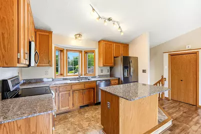 22338 Quincy Street NE, East Bethel, MN 55011 - Photo 7