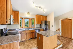 22338 Quincy St NE, East Bethel, MN 55011 - Photo 7