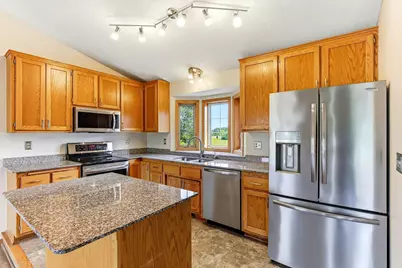 22338 Quincy Street NE, East Bethel, MN 55011 - Photo 3