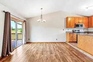 22338 Quincy St NE, East Bethel, MN 55011 - Photo 11