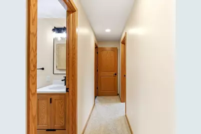 22338 Quincy Street NE, East Bethel, MN 55011 - Photo 29