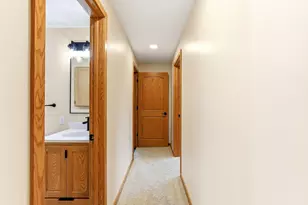 22338 Quincy St NE, East Bethel, MN 55011 - Photo 29