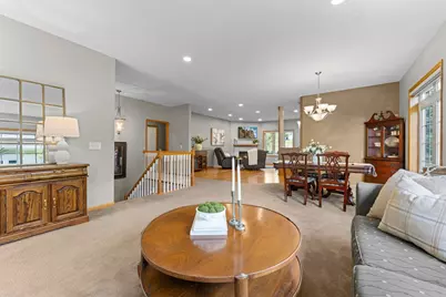 19110 Inndale Drive, Lakeville, MN 55044 - Photo 5