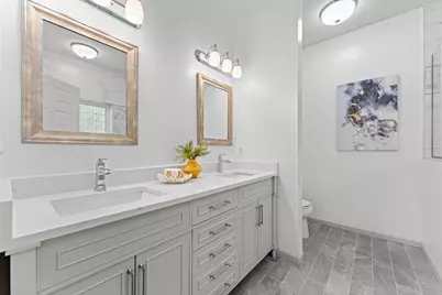 19110 Inndale Drive, Lakeville, MN 55044 - Photo 25