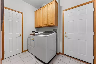 19110 Inndale Drive, Lakeville, MN 55044 - Photo 29