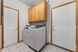 19110 Inndale Dr, Lakeville, MN 55044 - Photo 29