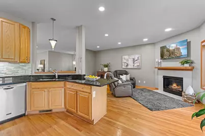 19110 Inndale Drive, Lakeville, MN 55044 - Photo 17