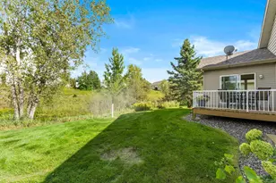 19110 Inndale Dr, Lakeville, MN 55044 - Photo 31